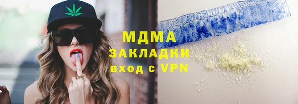 круглые Ветлуга
