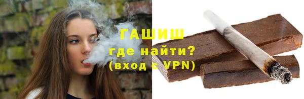 индика Богородск