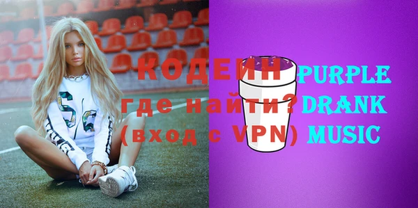 тгк Богданович