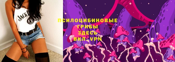 марки lsd Весьегонск